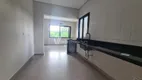 Foto 6 de Casa de Condomínio com 3 Quartos à venda, 170m² em Vila Capuava, Valinhos