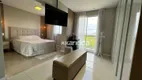 Foto 20 de Apartamento com 2 Quartos à venda, 110m² em Barra da Tijuca, Rio de Janeiro