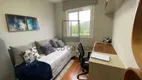 Foto 6 de Apartamento com 2 Quartos à venda, 64m² em Brooklin, São Paulo