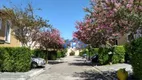 Foto 16 de Casa de Condomínio com 2 Quartos à venda, 110m² em Jardim Califórnia, Barueri