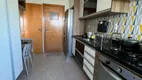 Foto 5 de Apartamento com 4 Quartos para venda ou aluguel, 148m² em Jaguaribe, Salvador