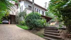 Foto 70 de Casa com 4 Quartos à venda, 442m² em Jardim dos Estados, São Paulo
