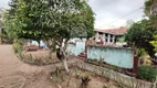 Foto 12 de Fazenda/Sítio com 11 Quartos à venda, 1m² em Ebenezer, Gravatá