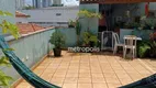 Foto 10 de Casa com 4 Quartos à venda, 216m² em Santa Maria, São Caetano do Sul