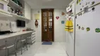 Foto 7 de Apartamento com 3 Quartos à venda, 118m² em Barra da Tijuca, Rio de Janeiro