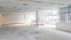 Foto 14 de Sala Comercial para alugar, 334m² em Brooklin, São Paulo