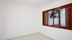 Foto 15 de Apartamento com 1 Quarto à venda, 70m² em Santa Cecília, Porto Alegre