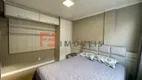 Foto 10 de Apartamento com 3 Quartos para alugar, 100m² em Bombas, Bombinhas