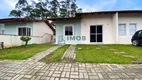 Foto 2 de Casa com 3 Quartos à venda, 60m² em Figueirinha, Guaramirim