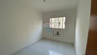 Foto 14 de Apartamento com 2 Quartos para alugar, 50m² em Candeias, Jaboatão dos Guararapes