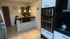 Foto 8 de Apartamento com 3 Quartos à venda, 196m² em Santa Catarina, Caxias do Sul