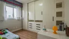 Foto 34 de Apartamento com 4 Quartos para alugar, 130m² em Brooklin, São Paulo
