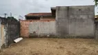 Foto 2 de Casa com 2 Quartos à venda, 200m² em Parque São Luís, Taubaté