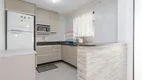 Foto 53 de Sobrado com 4 Quartos à venda, 197m² em Sitio Cercado, Curitiba