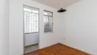 Foto 5 de Apartamento com 2 Quartos à venda, 73m² em Centro Histórico, Porto Alegre