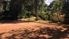 Foto 17 de Fazenda/Sítio à venda, 4500m² em Sítios de Recreio Gramado, Campinas