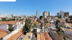 Foto 5 de Apartamento com 2 Quartos para venda ou aluguel, 65m² em Jardim Vila Mariana, São Paulo