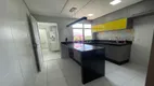 Foto 15 de Apartamento com 3 Quartos à venda, 104m² em Urbanova, São José dos Campos