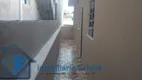 Foto 24 de Casa com 3 Quartos à venda, 125m² em Veloso, Osasco