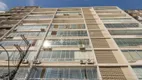 Foto 26 de Apartamento com 3 Quartos à venda, 113m² em Cidade Baixa, Porto Alegre