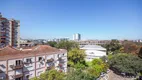 Foto 7 de Apartamento com 3 Quartos à venda, 79m² em Santana, Porto Alegre