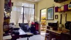 Foto 18 de Casa com 3 Quartos à venda, 200m² em Cavalhada, Porto Alegre