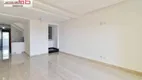 Foto 56 de Sobrado com 3 Quartos à venda, 250m² em Vila Iorio, São Paulo