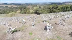 Foto 6 de Fazenda/Sítio com 4 Quartos à venda, 150m² em Macuco, Valinhos