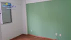 Foto 5 de Apartamento com 3 Quartos à venda, 123m² em São Bernardo, Campinas