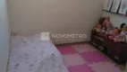 Foto 17 de Apartamento com 3 Quartos à venda, 76m² em Vila Industrial, Campinas