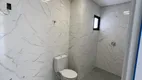 Foto 36 de Casa de Condomínio com 3 Quartos à venda, 155m² em Beira Rio, Biguaçu