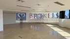 Foto 6 de Sala Comercial para alugar, 430m² em Itaim Bibi, São Paulo