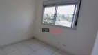 Foto 7 de Apartamento com 2 Quartos para venda ou aluguel, 48m² em Aricanduva, São Paulo