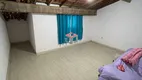 Foto 24 de Sobrado com 5 Quartos à venda, 312m² em Vila Assuncao, Santo André