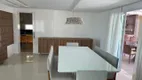 Foto 21 de Casa de Condomínio com 4 Quartos para alugar, 380m² em Alphaville Eusebio, Eusébio