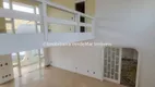 Foto 12 de Casa com 5 Quartos à venda, 390m² em Enseada, Guarujá