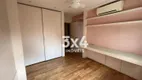 Foto 53 de Apartamento com 4 Quartos para venda ou aluguel, 288m² em Campo Belo, São Paulo