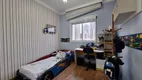Foto 13 de Apartamento com 3 Quartos para alugar, 141m² em Água Rasa, São Paulo