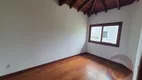 Foto 22 de Casa de Condomínio com 4 Quartos à venda, 298m² em Vargem Pequena, Florianópolis