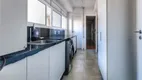 Foto 87 de Apartamento com 3 Quartos à venda, 237m² em Ipiranga, São Paulo