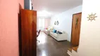 Foto 13 de Sobrado com 3 Quartos à venda, 150m² em Jardim Consórcio, São Paulo