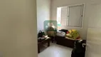 Foto 15 de Apartamento com 2 Quartos à venda, 58m² em Jardim Holanda, Uberlândia