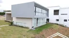 Foto 25 de Casa de Condomínio com 4 Quartos à venda, 280m² em Área Rural de Gravatá , Gravatá