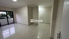 Foto 8 de Apartamento com 2 Quartos à venda, 86m² em Macuco, Santos