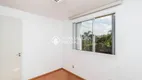 Foto 15 de Casa de Condomínio com 4 Quartos à venda, 105m² em Humaitá, Porto Alegre