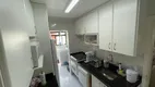 Foto 16 de Apartamento com 3 Quartos à venda, 75m² em Vila Mascote, São Paulo