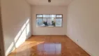 Foto 9 de Apartamento com 3 Quartos à venda, 105m² em Vila Uberabinha, São Paulo