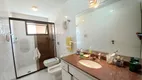 Foto 18 de Apartamento com 4 Quartos à venda, 240m² em Pitangueiras, Guarujá