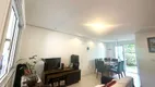 Foto 9 de Casa com 3 Quartos à venda, 215m² em Jardim Isabel, Porto Alegre