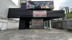 Foto 2 de Ponto Comercial para alugar, 742m² em Jardim Paulistano, São Paulo